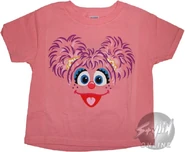 Tshirt-ss22