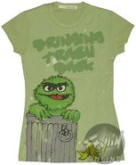 Tshirt-ss28