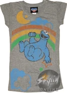 Tshirt-ss31