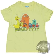 Tshirt-ss29