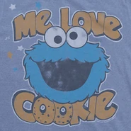 Cookiemelove