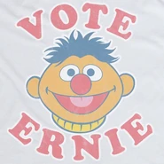 Ernie-vote