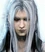 Usebox-Sephiroth