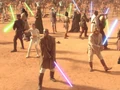 Jedi Arena.jpg