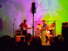 Lesclaypool
