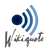 Wikiquote-logo-en