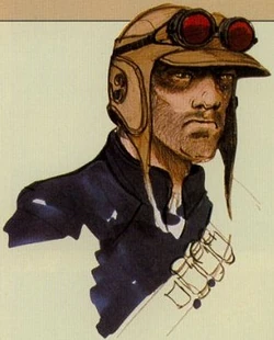PfilbeeJhorn