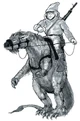 Tauntaun concept.jpg