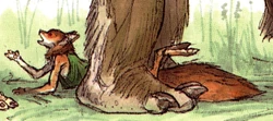 Amaran child.jpg