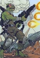 TrandoMerc rpg-secr.jpg