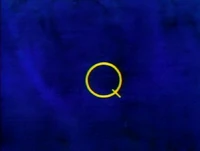 Qballoon.jpg