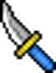 Dagger