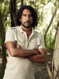 Sayid3