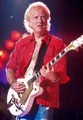 Brad Whitford.jpg