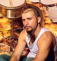 John Dolmayan.jpg