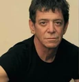 Lou Reed.jpg