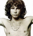 Jim Morrison.jpg