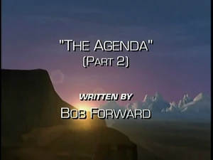 Agenda2 title.jpg
