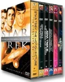Original Crew Collection 2001.jpg