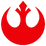 Rebsymbol2