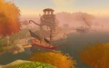 Sunsreach-harbor.jpg