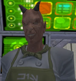 WuioeOpca.png