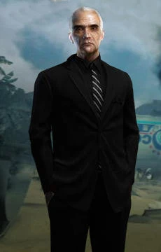 Zoran Savo.jpg