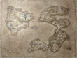 Ff3DS worldmap