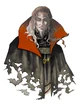 DraculaHarmony