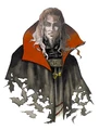 DraculaHarmony.jpg