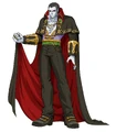 DraculaPortrait.jpg