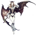 Succubuslament