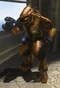 TLJ Zealot