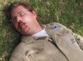 Buzz m.jpg