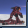 Halo What If Era Icon