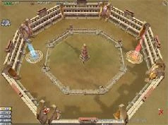 Ancient battlefield.jpg
