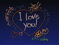 Toon.ILoveYou-2.jpg