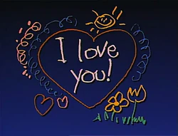 Toon.ILoveYou-2