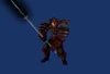 Daenen