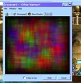 Groovy.JPG