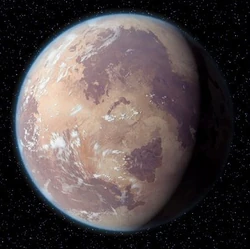Tatooine.jpg