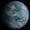 Alderaan.jpg