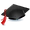 Sciences humaines.png