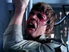 Luke whining.jpg