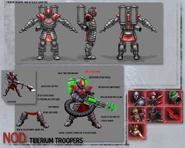 TiberiumTrooper CC3-KW Cncpt1