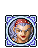 Angela's player select icon in Legends