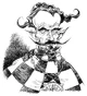 Linius.png