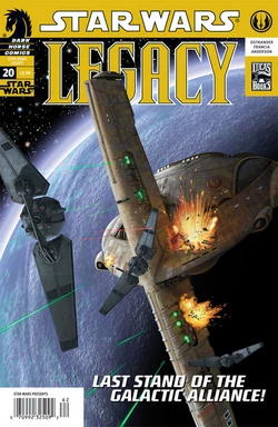 Legacy20FullCover.jpg
