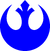 Alliance Starbird