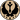 GA Roundel.svg